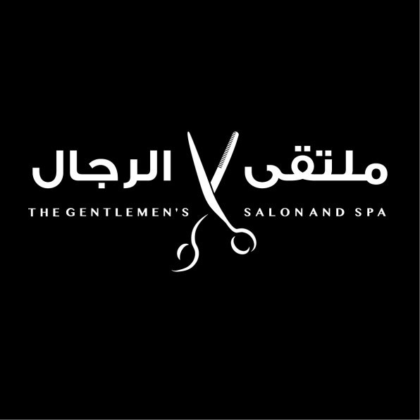 Novus Salon